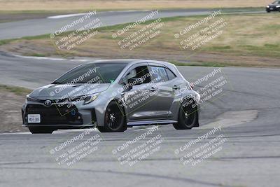 media/Apr-13-2024-Nasa (Sat) [[eb83ce33a8]]/HPDE 1 and 2 HPDE Intro/Offramp/